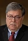 William Barr's primary photo William Barr's primary photo
