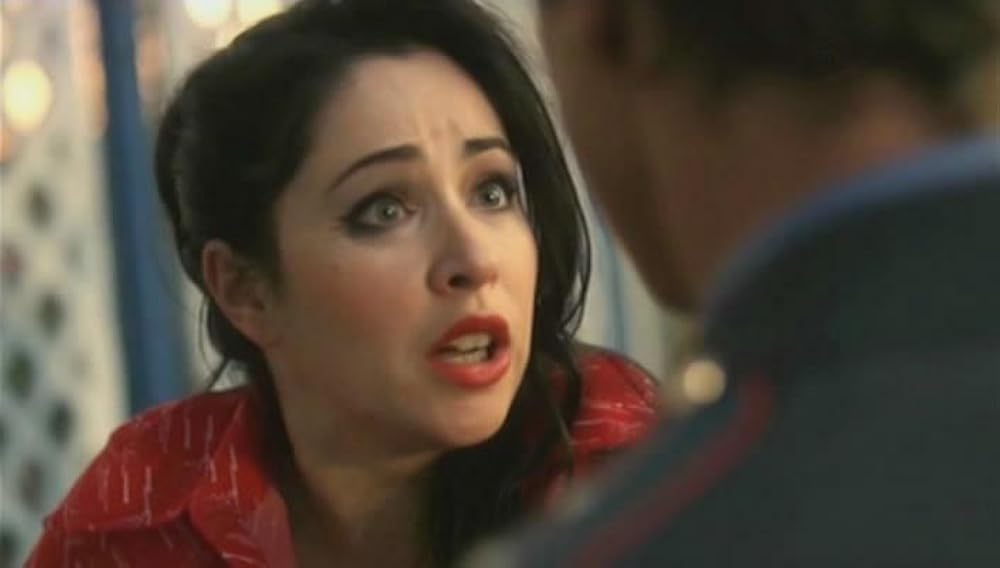 Rus talabalarining sikishini tomosha qiling Porno Daniella