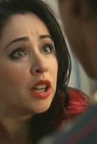 Rus pornosida Lyubov Tixomirova Rus pornosida Lyubov Tixomirova