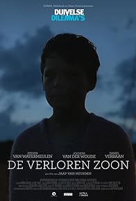 Primary photo for De Verloren Zoon