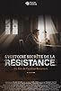 Primary photo for L'histoire secrète de la résistance