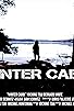 Primary photo for Winter Cabin Primary photo for Winter Cabin
