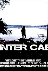Primary photo for Winter Cabin
