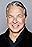 Jason Hanold's primary photo
