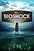 Primary photo for Bioshock: The Collection Primary photo for Bioshock: The Collection