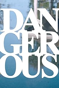 Primary photo for Macedo: Dangerous