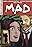 Mad