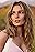 Madison Thompson's primary photo