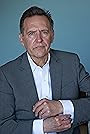 Victor Slezak's primary photo Victor Slezak's primary photo