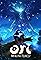 Ori and the Blind Forest's primary photo