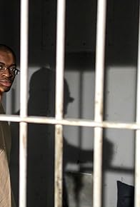 Primary photo for What Stays Inside