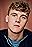 Matthew Devlin's primary photo