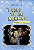 Primary photo for I Used to Be Normal: A Boyband Fangirl Story Primary photo for I Used to Be Normal: A Boyband Fangirl Story