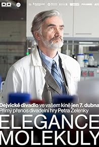 Primary photo for Elegance Molekuly