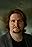 Andrew Baxter's primary photo