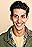 Christopher James Natoli's primary photo