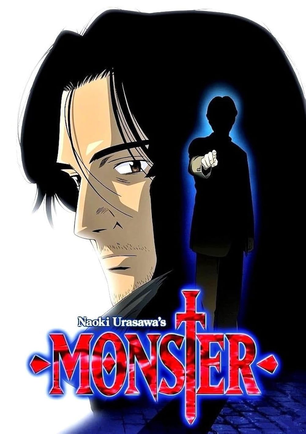 m.imdb.com