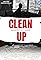 Clean Up's primary photo