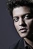 Primary photo for Bruno Mars Primary photo for Bruno Mars