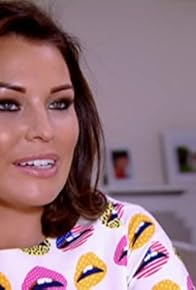 Primary photo for Episode #11.8