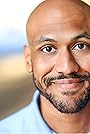 Eddie Blackwell Williams's primary photo Eddie Blackwell Williams's primary photo