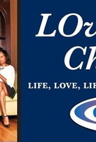 Primary photo for Love Always, Charleston