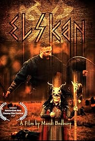 Primary photo for Elskan