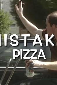 Primary photo for Mistake Pizza