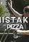 Mistake Pizza's primary photo