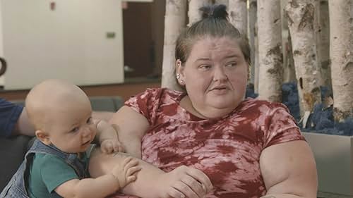 1000-lb Sisters (TV Series 2020– ) - Episode list - IMDb