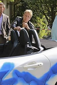 Primary photo for Geld ist tödlich Primary photo for Geld ist tödlich