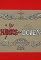 Hawks and Doves's primary photo