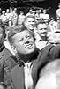 Primary photo for The Assassination of JFK Primary photo for The Assassination of JFK