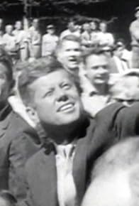 Primary photo for The Assassination of JFK Primary photo for The Assassination of JFK