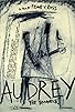 Primary photo for Audrey the Trainwreck