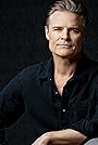 Dylan Neal's primary photo Dylan Neal's primary photo
