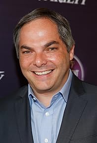 Primary photo for Adam Goodman