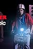 Primary photo for Samsung Galaxy S22 Ultra: Make Stranger Nights Epic with Stranger Things 4 & Netflix Primary photo for Samsung Galaxy S22 Ultra: Make Stranger Nights Epic with Stranger Things 4 & Netflix