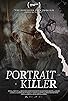 Primary photo for Portrait of a Killer
