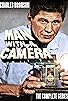 Primary photo for Man with a Camera Primary photo for Man with a Camera