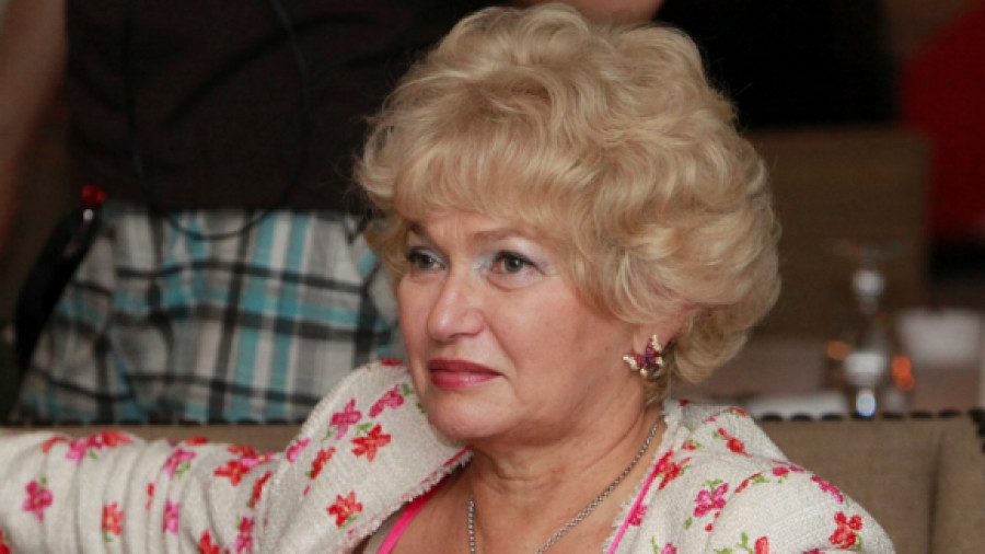 Rus xususiy jinsiy video onlayn