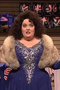 Primary photo for Sporting Goods Commercial