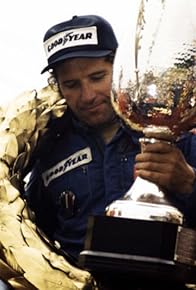 Primary photo for 1975 Austrian Grand Prix