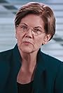 Elizabeth Warren's primary photo Elizabeth Warren's primary photo