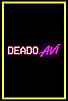 Primary photo for Deado.Avi