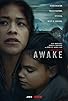 Primary photo for Awake Primary photo for Awake
