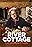 A River Cottage Christmas Feast