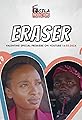 Eraser's primary photo