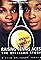 Raising Tennis Aces: The Williams Story's primary photo