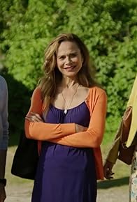 Primary photo for Återförening Primary photo for Återförening